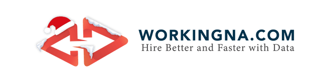 workingna_logo