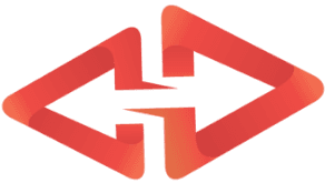 workingna_logo_mobile