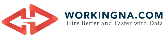 workingna_logo