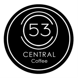 53 Central_logo