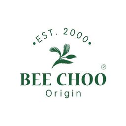 BEE CHOO HAIR_logo