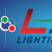LED LIGHTING SOLUTION CO., LTD.