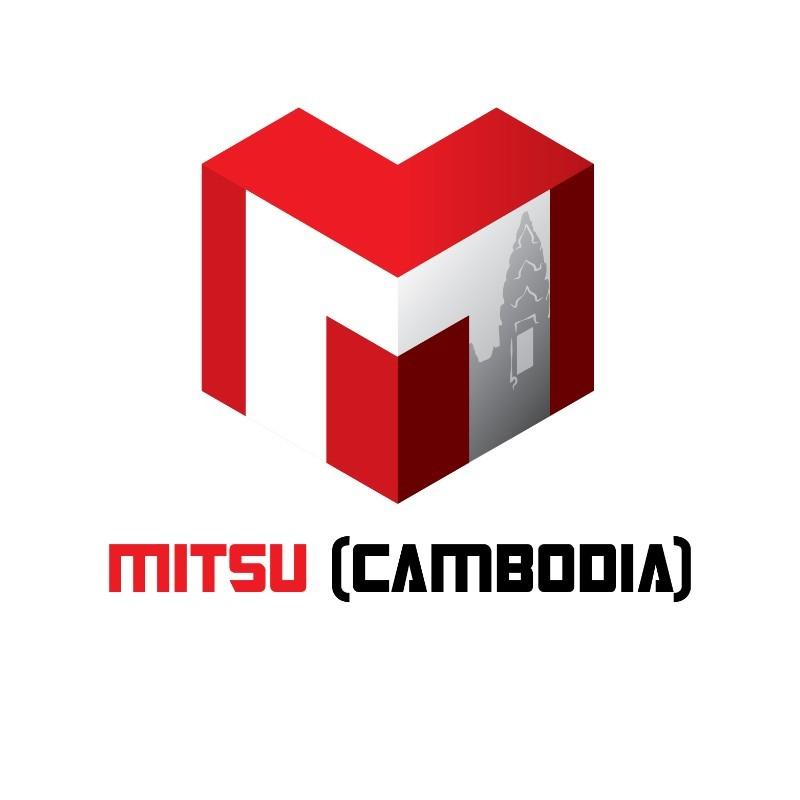 Mitsu Cambodia