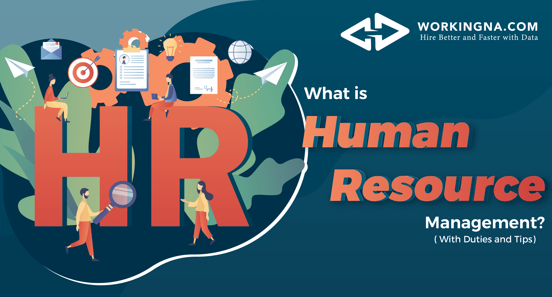 what-is-human-resource-management-with-duties-and-tips-our-blog