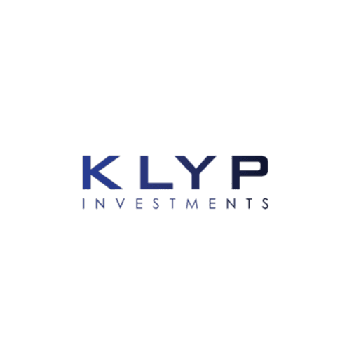 KLYP Investment