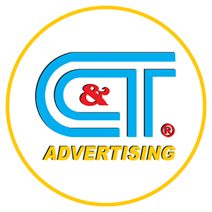 C&T Advertising Pte., Ltd.