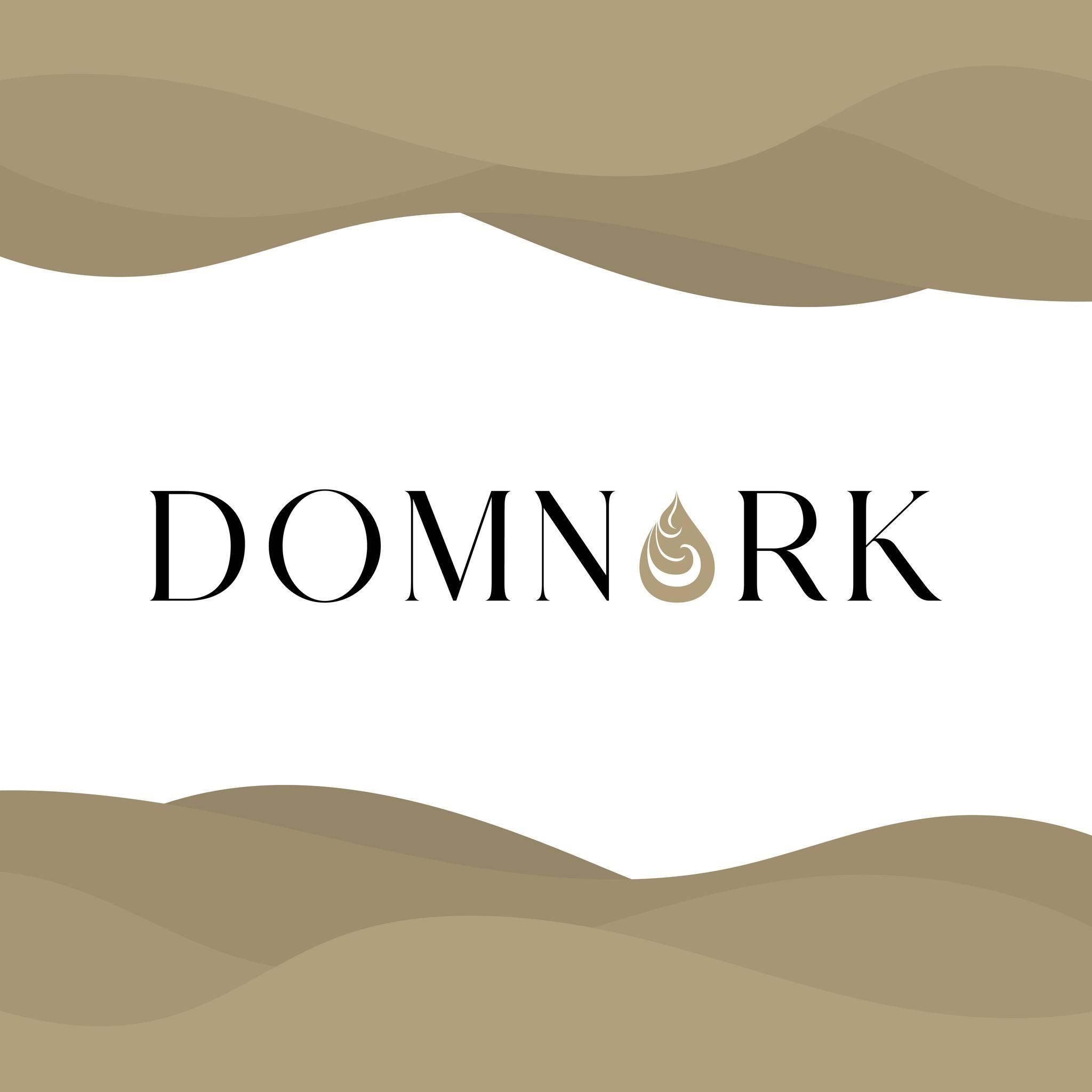 Domnork Food and Beverages Import Export Co., Ltd.