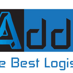 ADDWELL LOGISTICS (CAMBODIA) CO., LTD._logo