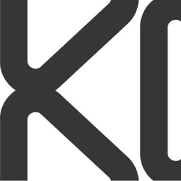 Southeast Asia KDC Engineering Co., Ltd._logo
