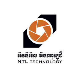 NTL Technology_logo