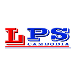 LPS Cambodia CO.,_logo