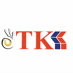 TONGKEAR  CO.LTD_logo