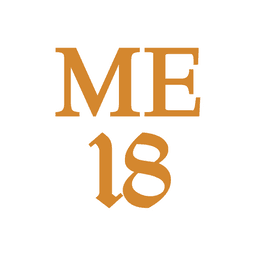 ME18 CAMBODIA_logo