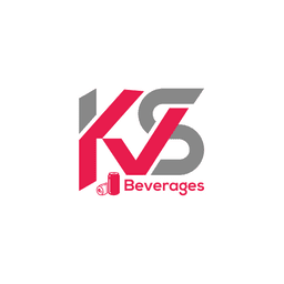 KVS Beverages_logo