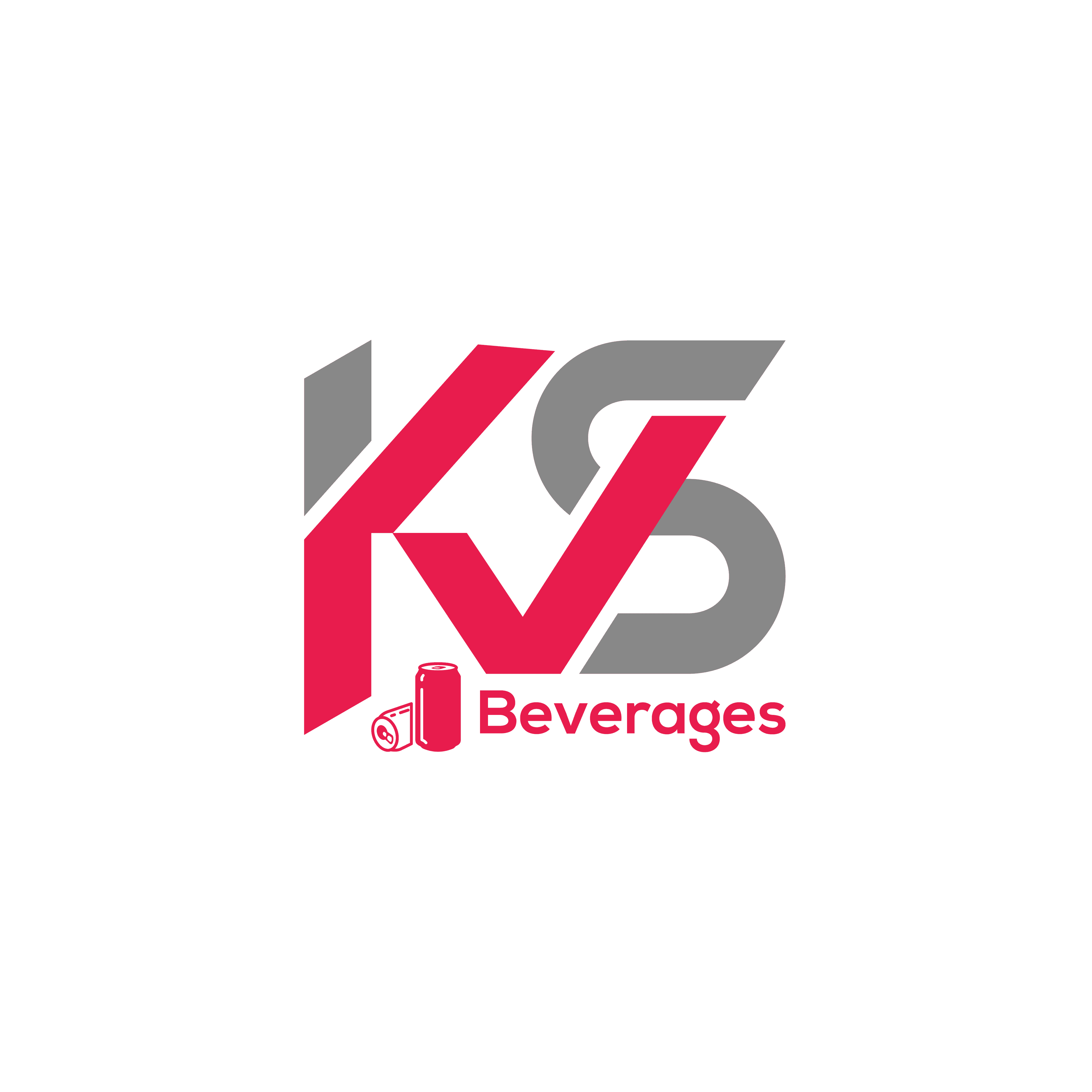 KVS Beverages