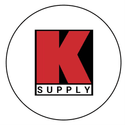 K Supply Co., Ltd._logo
