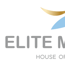 Elite Maison_logo