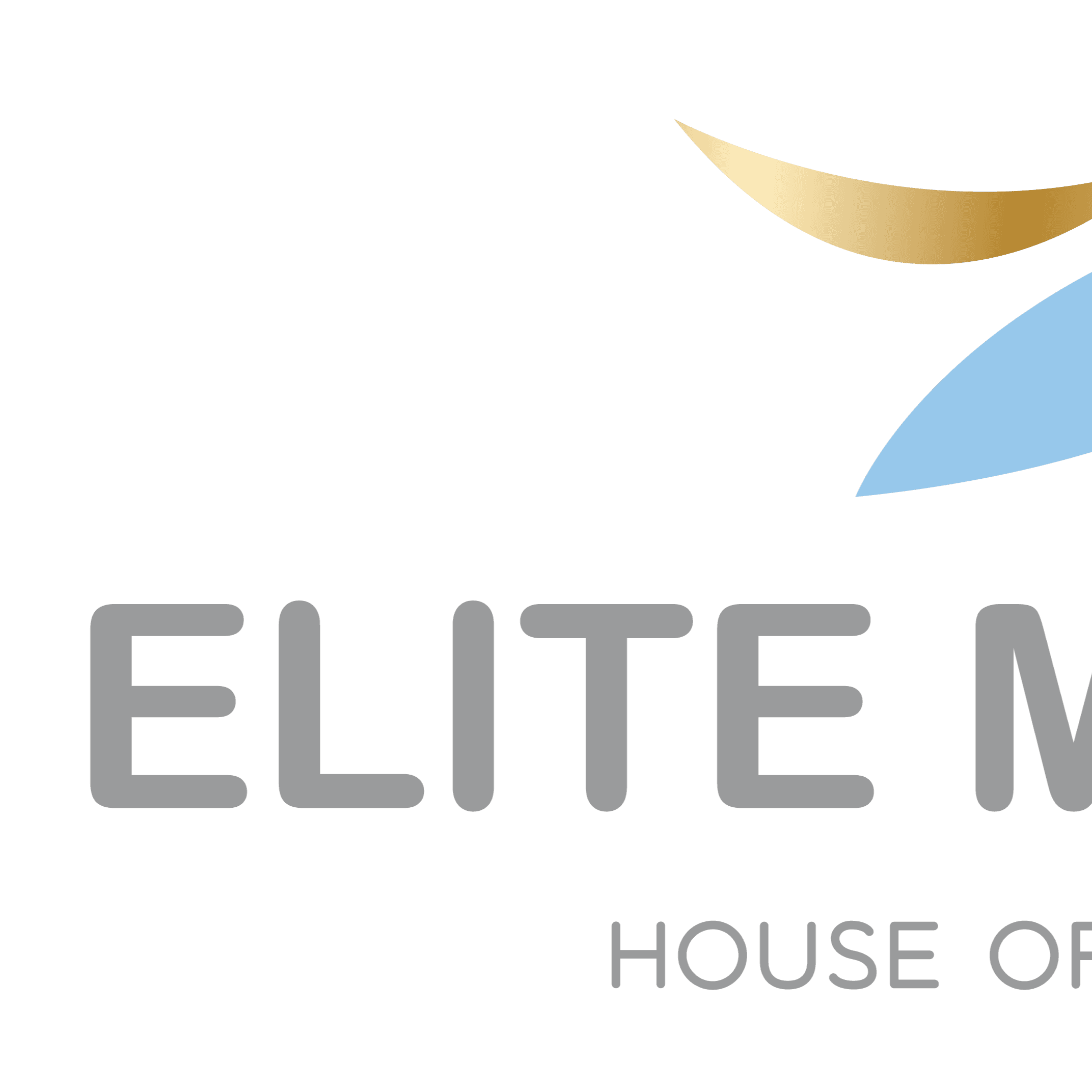 Elite Maison