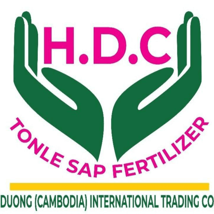 Hai Duong (Cambodia) International Trading Co., Ltd.