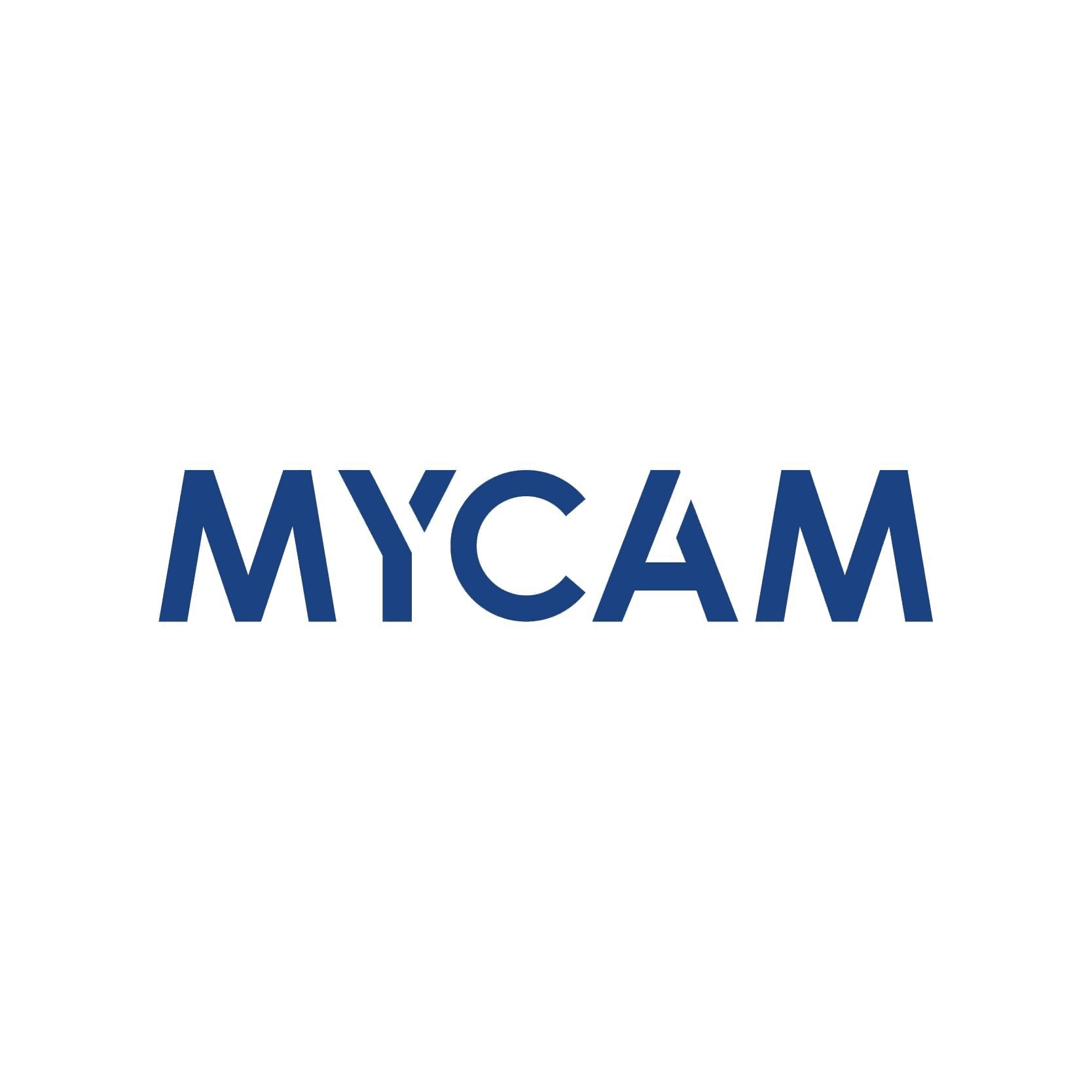 MYCAM Camera Store