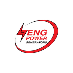 Power Generator ENG Co., Ltd._logo