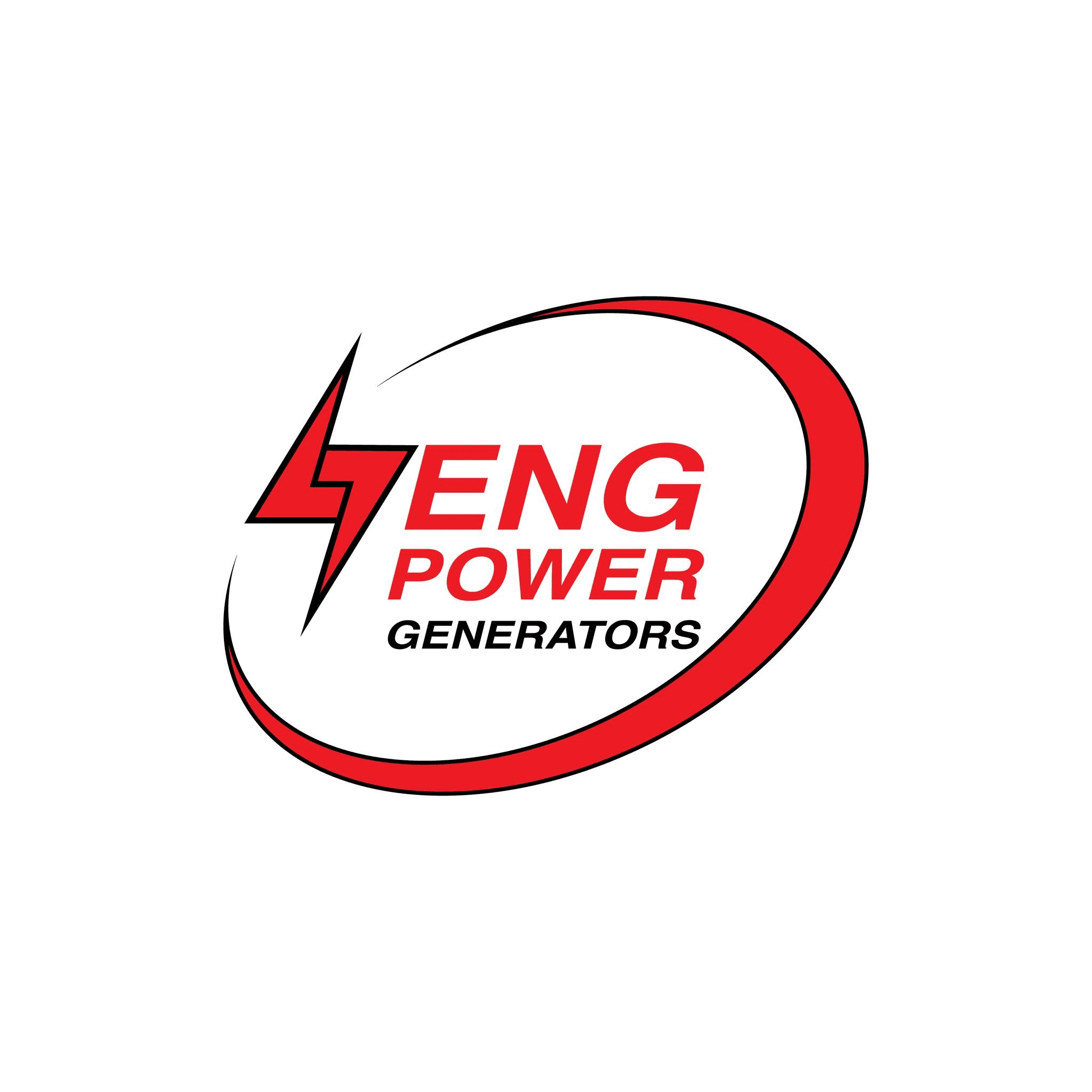 Power Generator ENG Co., Ltd.