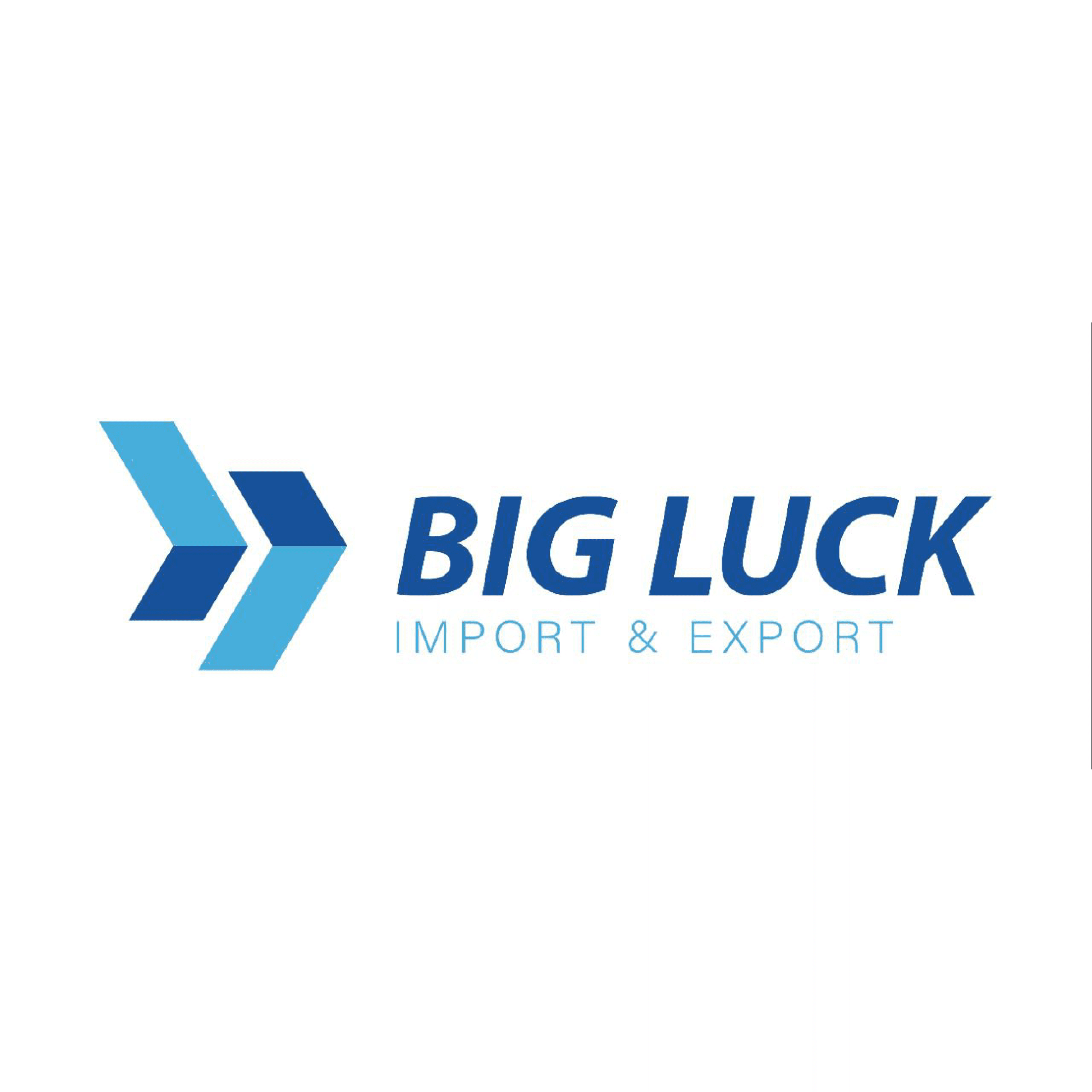 Big Luck Import Export Co., Ltd