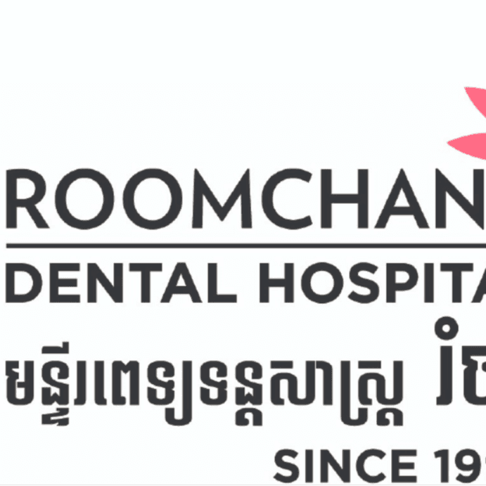 Roomchang Dental Hospital