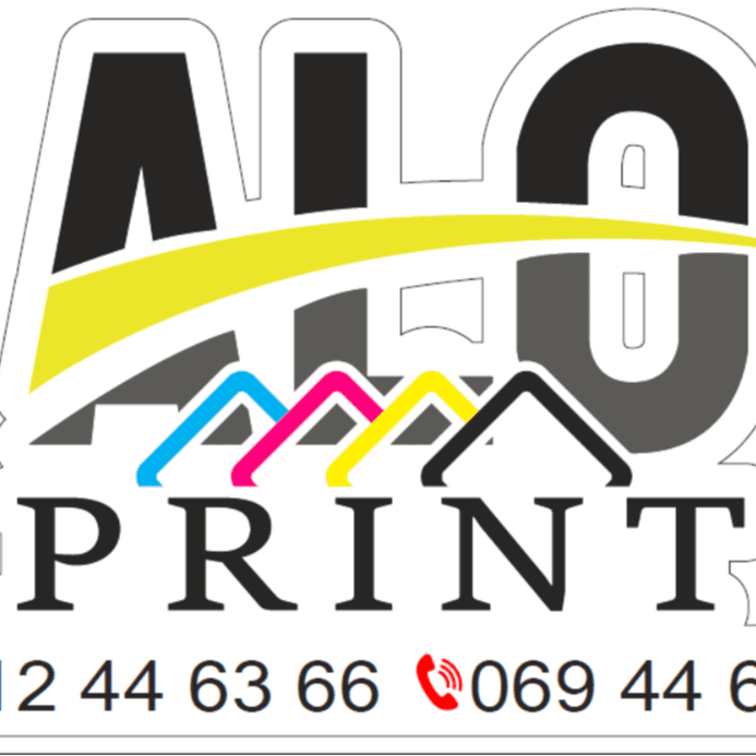 M Printing and Advertising