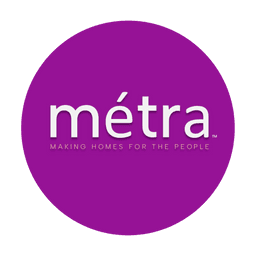 Metra BCCJP Co.,Ltd_logo