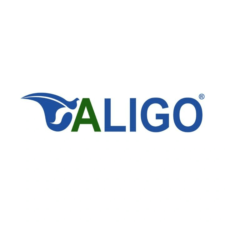 ALIGO CO., LTD.