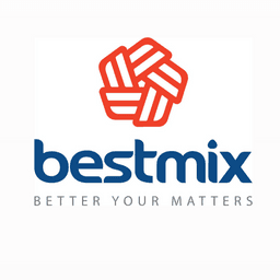 BESTMIX CORPORATION_logo