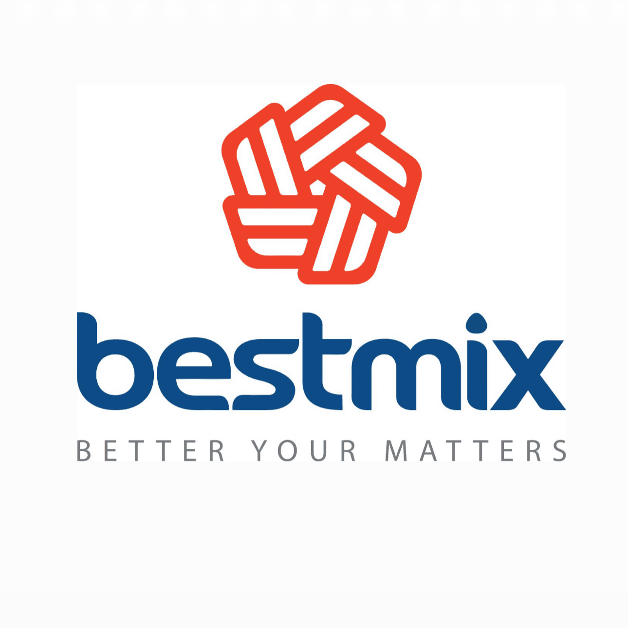 BESTMIX CORPORATION