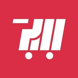Piik Mall Technology Co.,Ltd_logo
