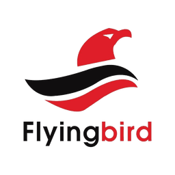 Flying Bird Technology Co., Ltd._logo
