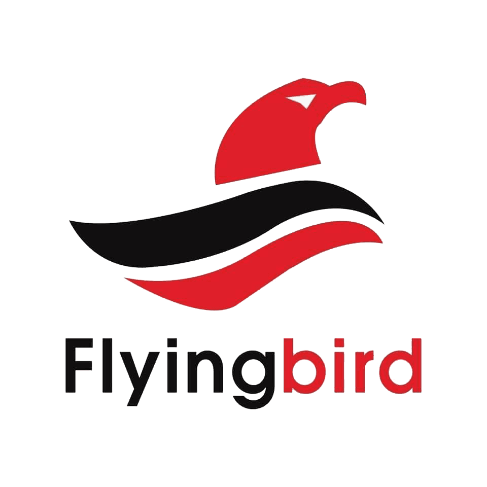 Flying Bird Technology Co., Ltd.