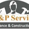 Mom & Phorn Total Maintenance and Construction Co., Ltd._logo
