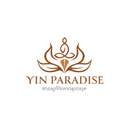 Yin Paradise Co., Ltd_logo