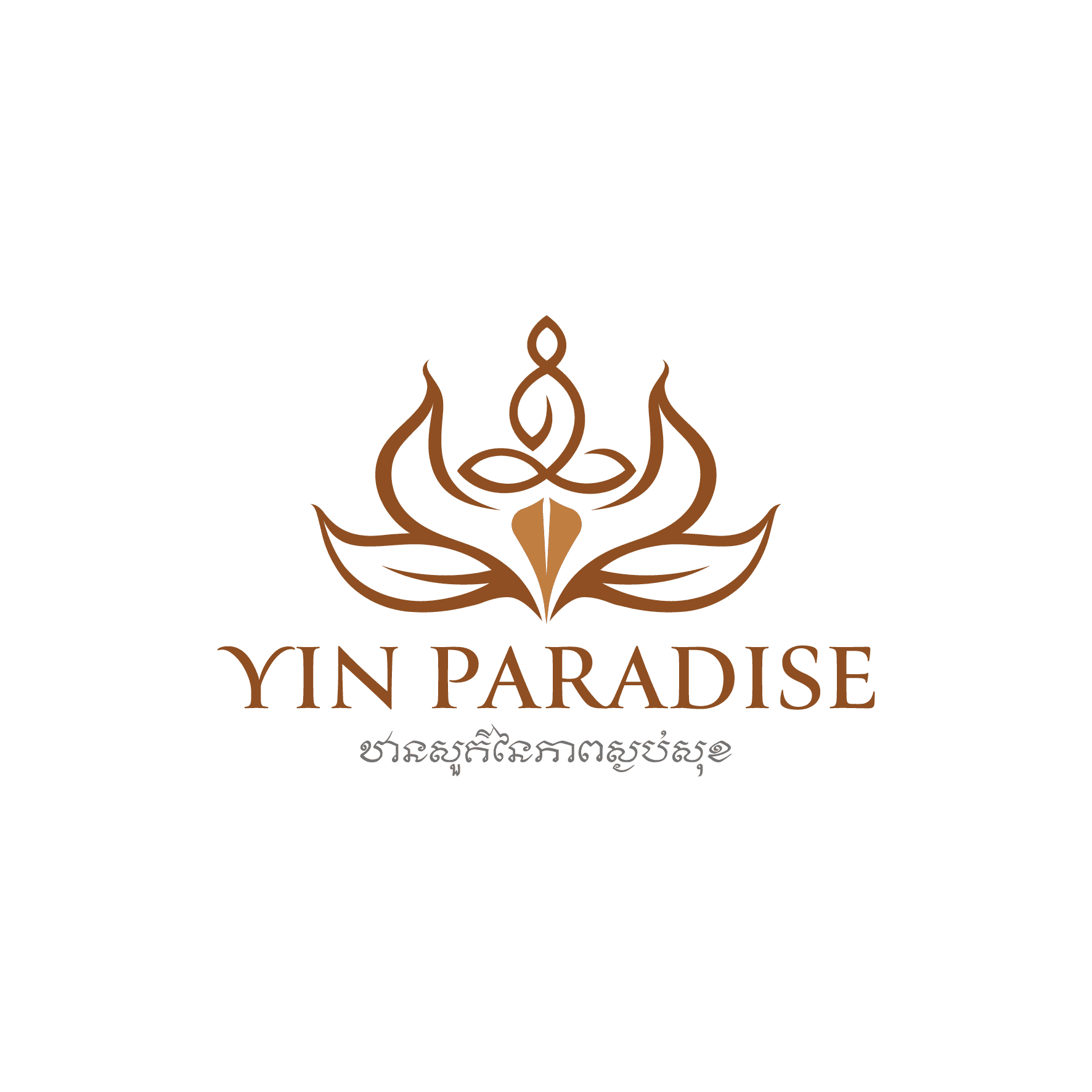 Yin Paradise Co., Ltd