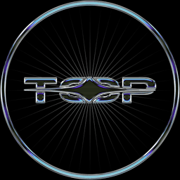 TOP AFTERWORK_logo