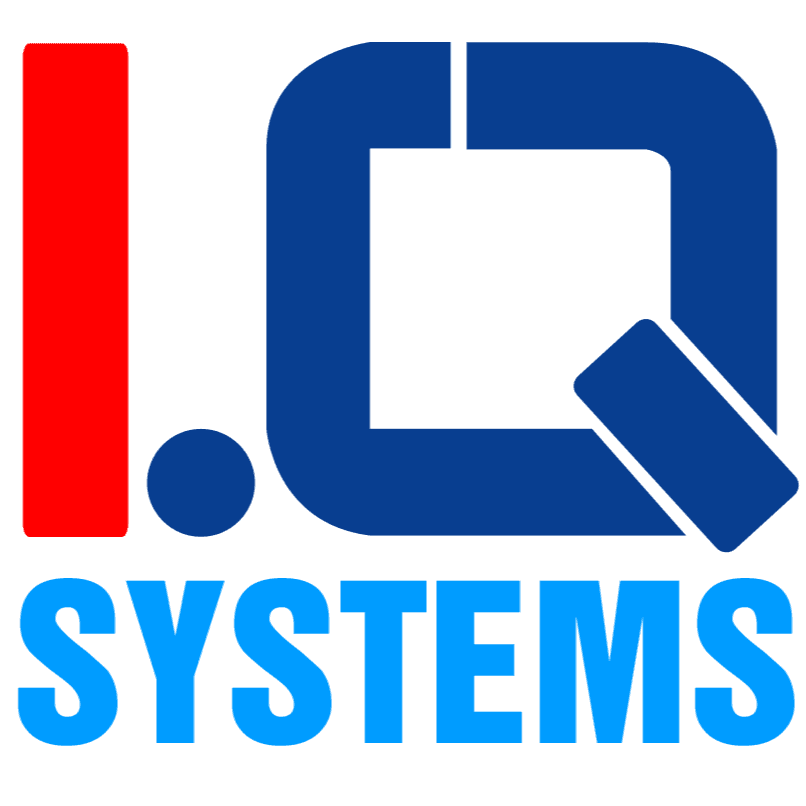 I.Q System Co., Ltd.