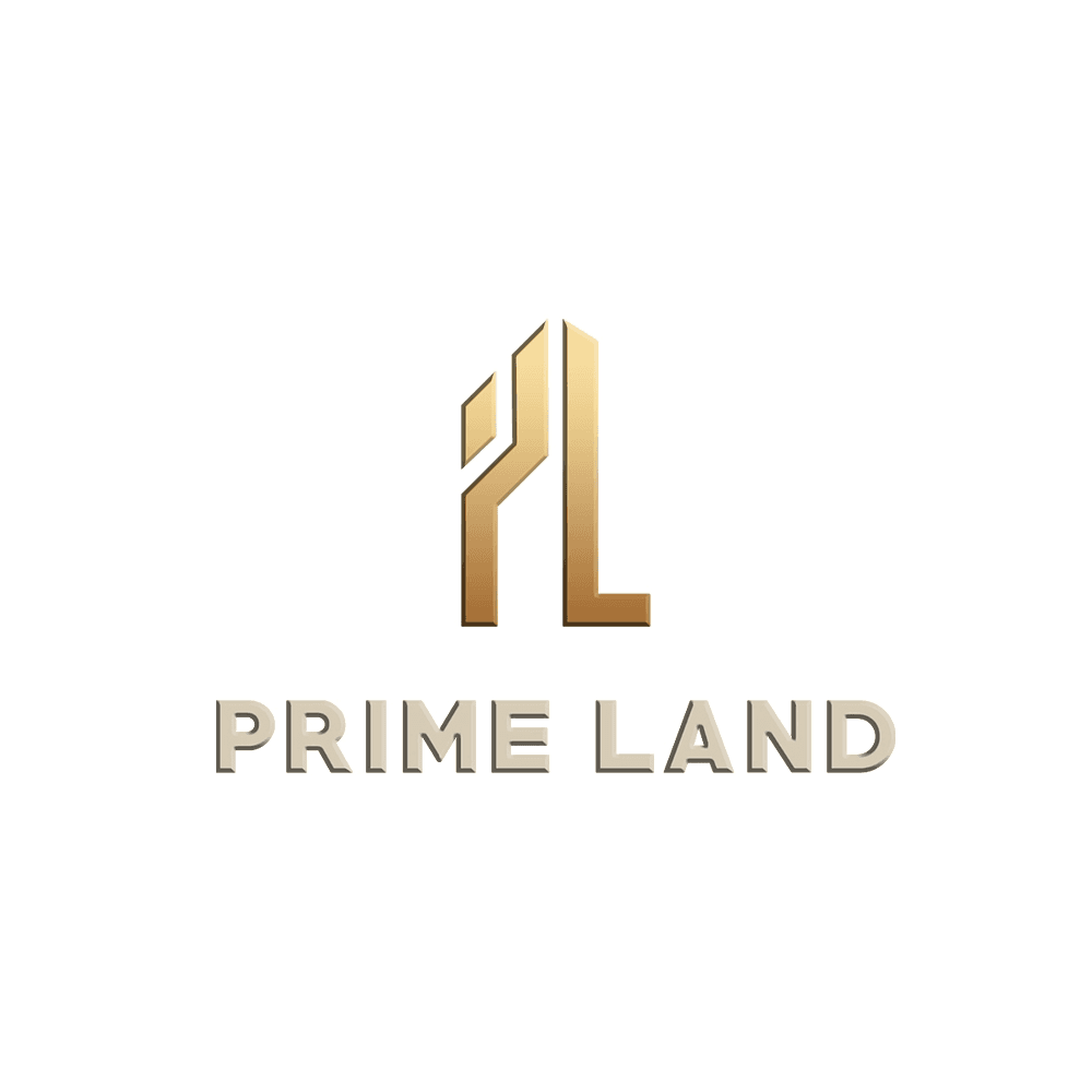 Borey Prime Land