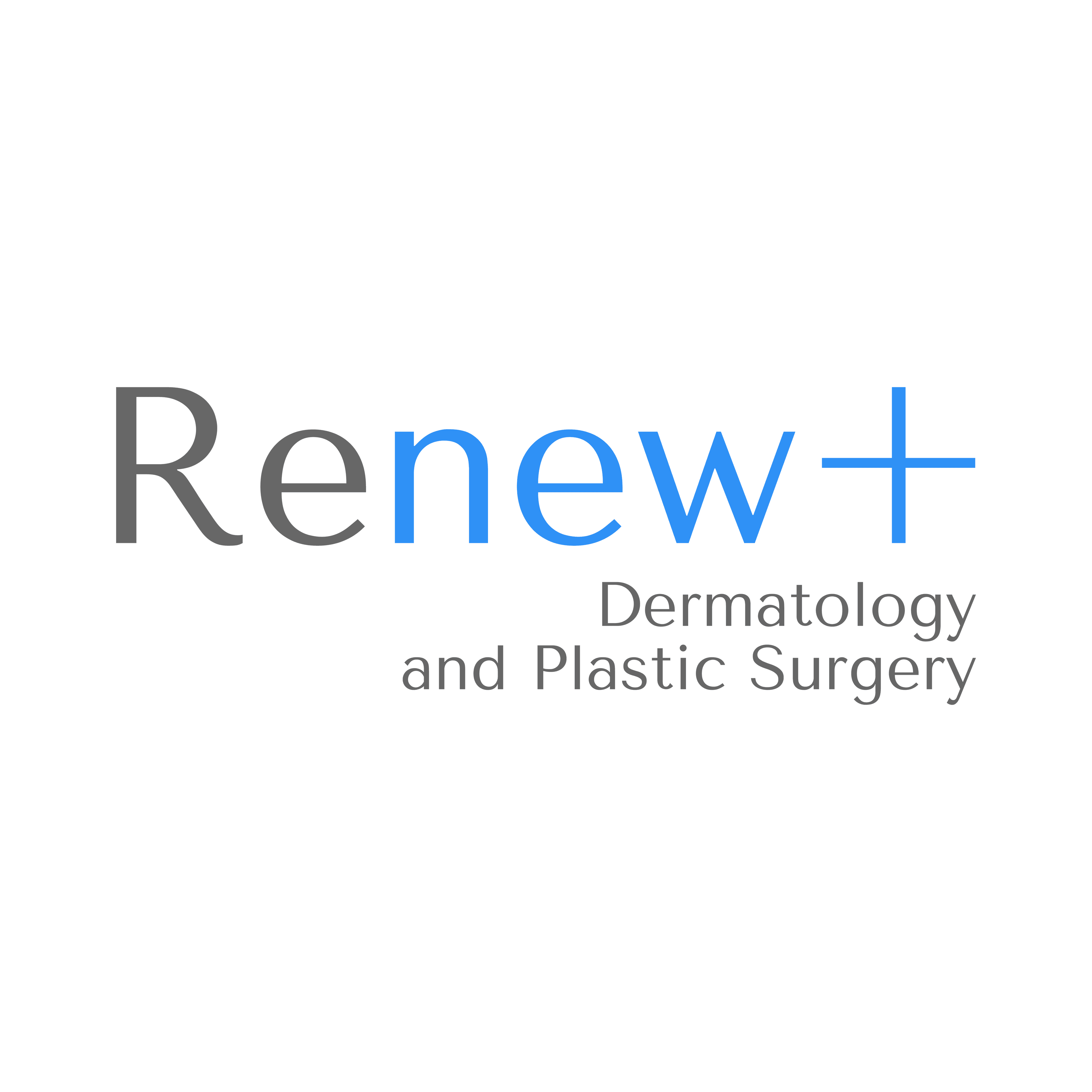 Renew+ Skin Clinic and Laser