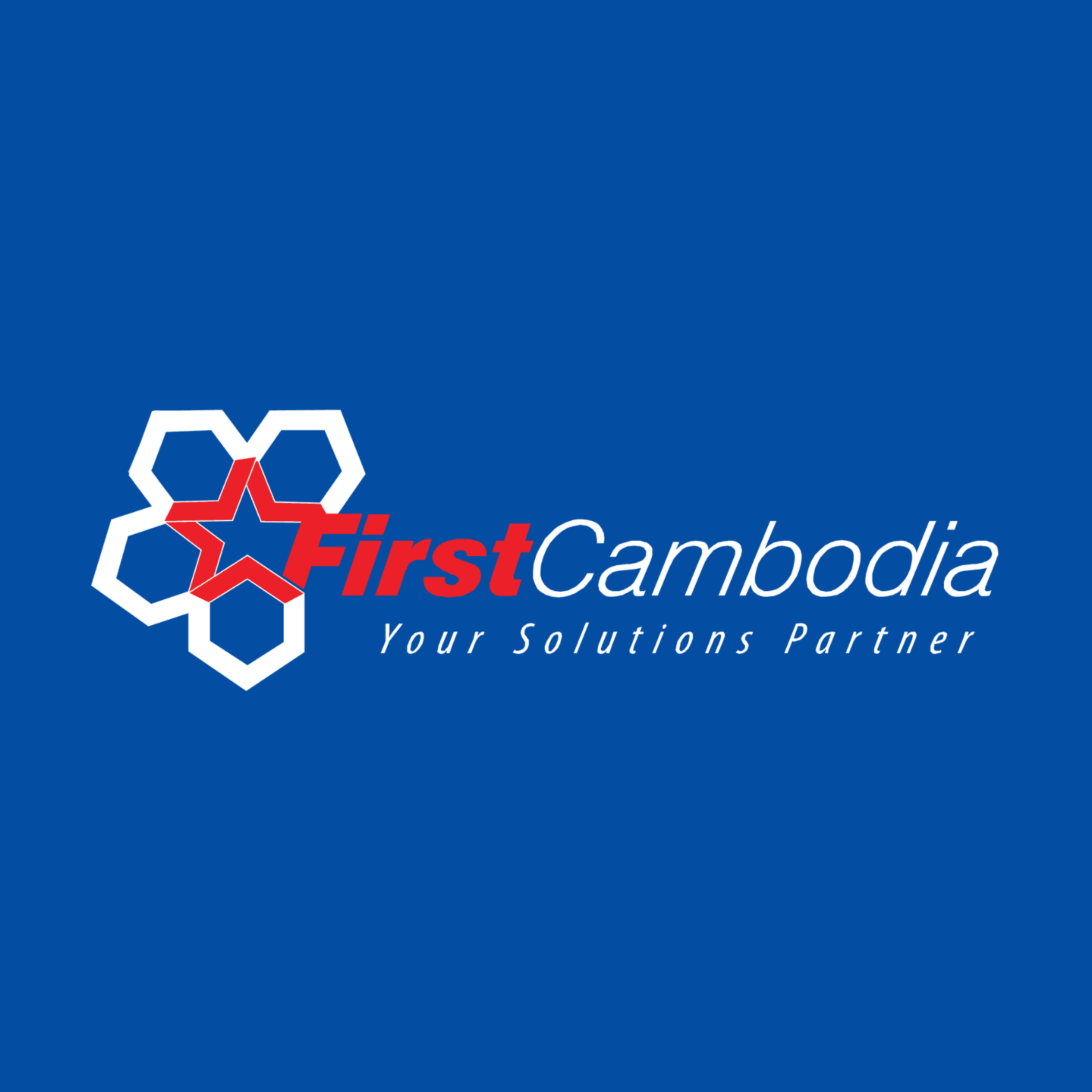 First Cambodia Co., Ltd.