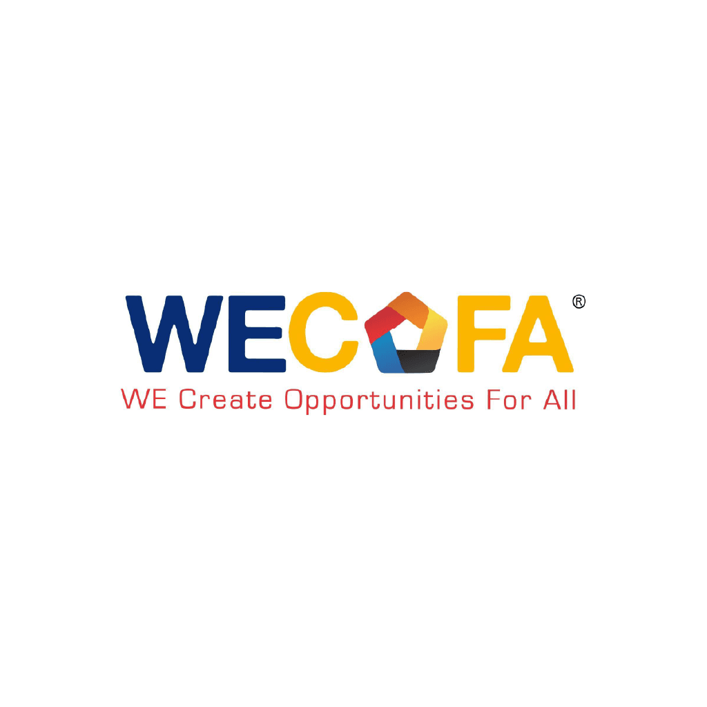 WECOFA Digital 