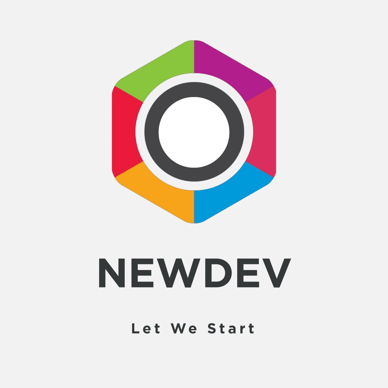 NewDev E-Commerce Co., Ltd