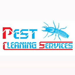 Pest & Cleaning Service (Cambodia) Co., Ltd._logo