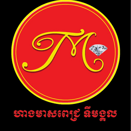 Tymonkol Jewelry_logo