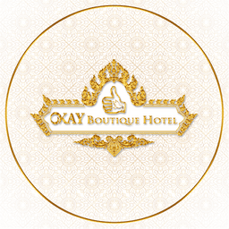 Okay Boutique Hotel_logo