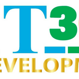 IT 365 Development_logo